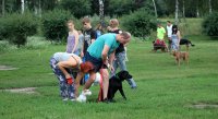 image yvrytgrdbio-jpg