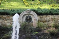 image 16-jpg
