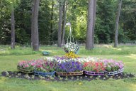 image 26-jpg