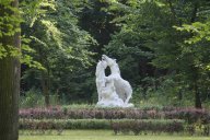 image 28-jpg