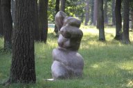 image 39-jpg