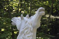 image 41-jpg