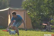 image bb3278beb603ec0f789ace2326b6a9c8_w800_h533_q95-jpg