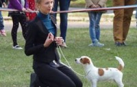 VASILISA OMRI RELIZAN