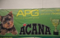 Кубок Акана