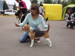 Jenny Omri Relizan