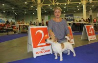 Zena