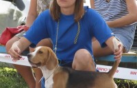 JENNY OMRI RELIZAN