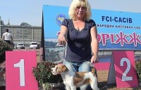Rubi Rose Omri Relizan