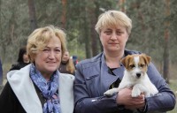 09.04.2016
Algrafs Villy - BISpuppy - 3