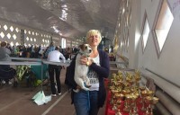 vinnica-1