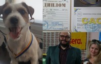 Василиса