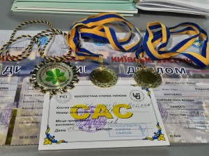 5-cac